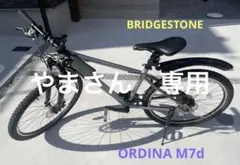 2026年最新】BRIDGESTONE マウンテンバイク(MTB)の人気アイテム - メルカリ