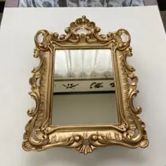 Item thumbnail for item a8b5cd25-f772-4e31-af38-a1417c056d7d