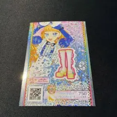 picn限定グッズ】アクリルスタンド〜バレンタイン編〜 - メルカリ