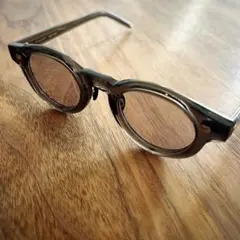 2025年最新】EYEVAN サングラスの人気アイテム - メルカリ