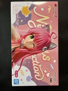 2026年最新】toloveる フィギュア プライズの人気アイテム - メルカリ