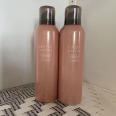 2026年最新】肌ナチュール炭酸クレンジング ホットの人気アイテム