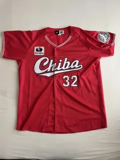 2025年最新】佐藤都志也 ユニフォームの人気アイテム - メルカリ