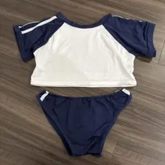 Item thumbnail for item b377b5a5-e62b-4615-98f3-98c0040ab3c1