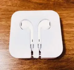 【純正・新品】Apple iPhone純正イヤホンジャック端子　×3個