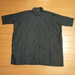ブラウス