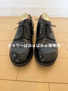 2026年最新】aldenの人気アイテム - メルカリ