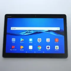 HUAWEI MediaPad M3 Lite 10 LTE SIMフリー
