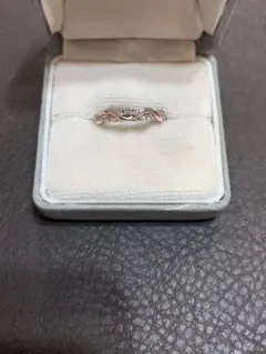 断捨離 遺品整理 生前整理 リング 指輪 アクセサリー - メルカリ