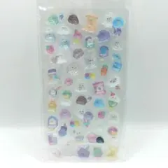 Item thumbnail for item 42411cd7-de13-43cb-84a8-16f46defb27b