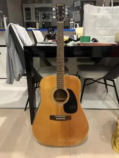 木曽鈴木W-35キグバック付き。 木曽鈴木W-35キグバック付き。 木曽鈴木W-35キグバック付き