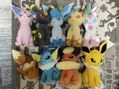 2025年最新】ぶいずの人気アイテム - メルカリ