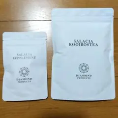 2026年最新】Diamond products プロテインの人気アイテム - メルカリ