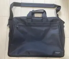 marie claire ガーメントバッグビジネスバッグ スーツケース 旅行 黒