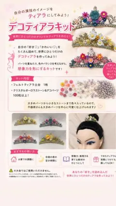 スイカのタネ様専用 HIKARI 光 キューティクルニッパー Tiara 3mm
