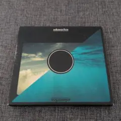 サカナクション sakanaction CD VIZL-520