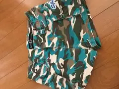 SISTER JENNI ショートパンツ