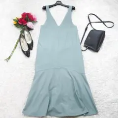 Item thumbnail for item d5507ce9-a449-4ab4-a657-bc43cfcfb293