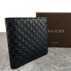 2026年最新】GUCCI 150413の人気アイテム - メルカリ