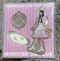 Item thumbnail for item 5b4390fd-a065-4320-abd7-86e5101c5af8