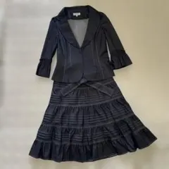 Item thumbnail for item 3658ec8a-ed8c-4561-b26f-a65beef26944