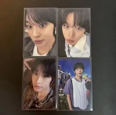 Item thumbnail for item bc350447-3536-49b1-9e18-aa748c2f4c4b