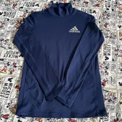 Item thumbnail for item 13276a65-f235-49fa-8e03-3815f1716c57