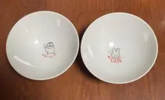 Item thumbnail for item 17da3cf9-a134-4593-8e07-c6541f13d7a0