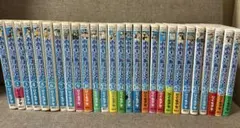 Item thumbnail for item 8ec5245b-8dc2-4541-b4dc-83cdc2bdc0f5