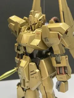 MG_MSN-00100 HYAKU-SHIKI(百式)_Ver2.0 - メルカリ