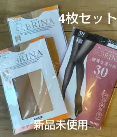 Item thumbnail for item d5046eba-494e-408d-8e35-fc3d14825b3b