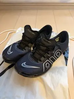 2026年最新】maxflyの人気アイテム - メルカリ