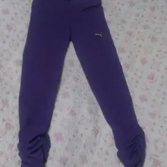 プーマ   レギンス