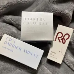 Item thumbnail for item 575184a0-88f2-4dcd-9bdb-855559247efc