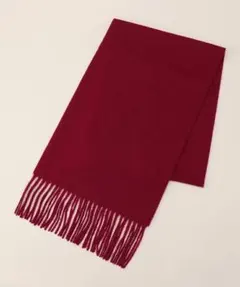 2025年最新】COMME CA MEN マフラーの人気アイテム - メルカリ