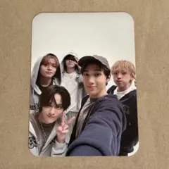 2026年最新】まとめ買い値下げ交渉可の人気アイテム - メルカリ