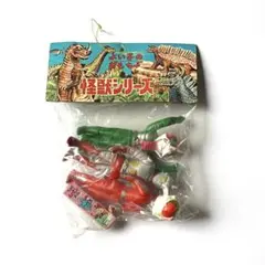 当時物 未開封 パチソフビ 仮面ライダーV3 ジャンボーグA ファイヤーマン 当時物/未開封】パチソフビ 仮面ライダーV3 ジャンボーグA ファイヤー