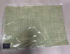 Item thumbnail for item ee3ce26d-d8d2-49ef-9e38-2f2f6c666ebf