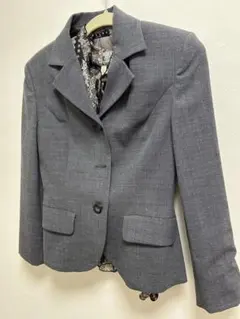 Item thumbnail for item 82ac4b55-15c4-4857-aaf0-1ef5d99cb63e