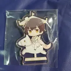 ヘタリア 日本 アクスタ ヘタリア World☆Stars_アクリルスタンド（日本／イースター