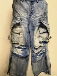 2025年最新】peoplestyleの人気アイテム - メルカリ