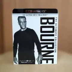 アルティメット [Blu-ray] アルティメット(Blu-ray Disc) 中古DVD・ブルーレイ | ブックオフ公式