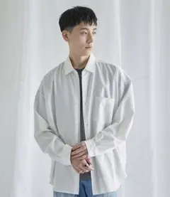 Item thumbnail for item 9b3c2b74-0480-4ec5-8e37-a7d28195cca4