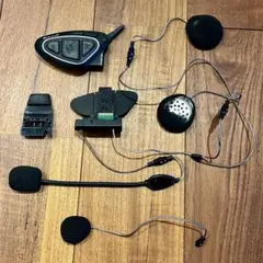 2025年最新】MIDLAND アクセサリーの人気アイテム - メルカリ