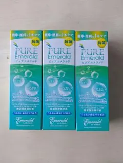 Item thumbnail for item 9ca777a8-8bfc-4aee-81a1-b41cc12d4603