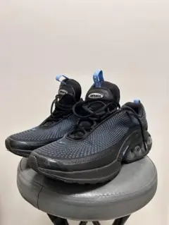 2026年最新】nIke AIR max dnの人気アイテム - メルカリ