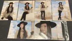 MISAMO ラントレ　サナ