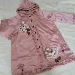 Item thumbnail for item 51bac76f-2223-4141-a31e-5381e5d12bbb