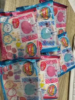 ちいかわ キャンディチャームズグミL132