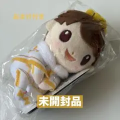 2026年最新】sweet garden ちょっこりさんの人気アイテム - メルカリ